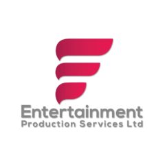Entertainment Production Services Ltd